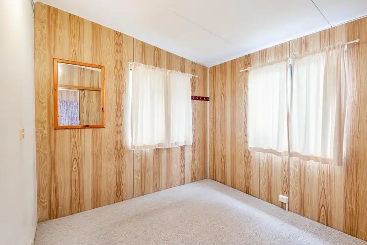 Third view of Homely house listing, 28/64 Newman Street, Woolgoolga NSW 2456