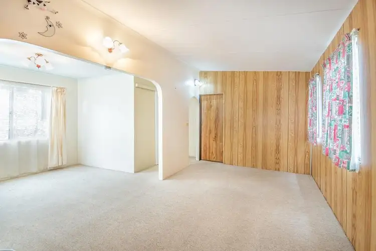 Fourth view of Homely house listing, 28/64 Newman Street, Woolgoolga NSW 2456