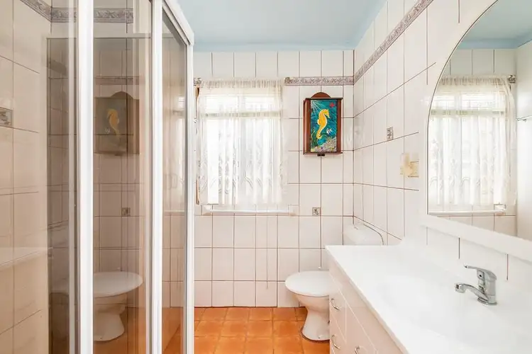 Fifth view of Homely house listing, 28/64 Newman Street, Woolgoolga NSW 2456