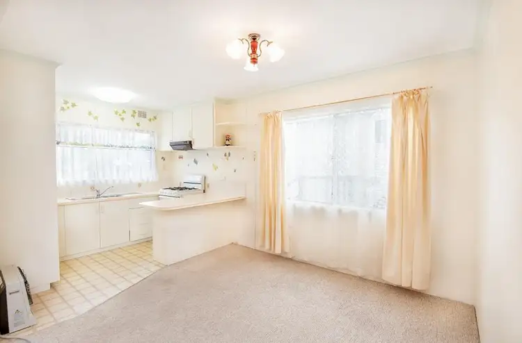 Seventh view of Homely house listing, 28/64 Newman Street, Woolgoolga NSW 2456