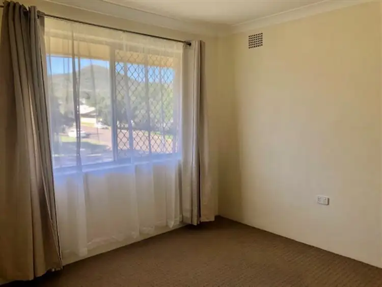 Fifth view of Homely apartment listing, 7/12-14 Macquarie Street, Tamworth NSW 2340