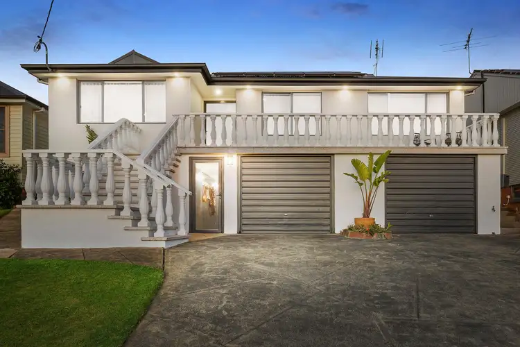 27 Arnold Street, Charlestown NSW 2290