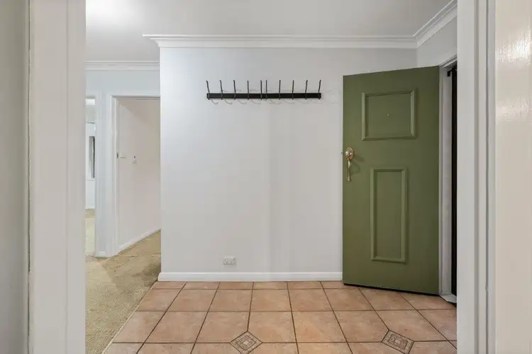 Fourth view of Homely house listing, 456 Prune Street, Lavington NSW 2641