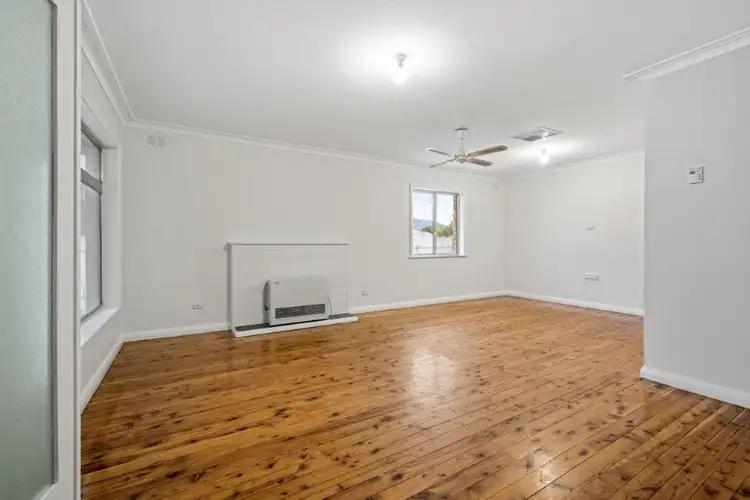 Fifth view of Homely house listing, 456 Prune Street, Lavington NSW 2641