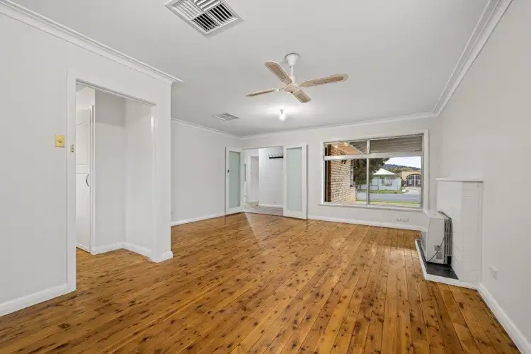 Sixth view of Homely house listing, 456 Prune Street, Lavington NSW 2641