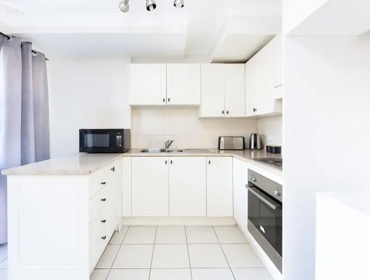 Third view of Homely townhouse listing, 7/11 Kings Road, Ingleburn NSW 2565