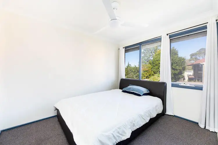 Fifth view of Homely townhouse listing, 7/11 Kings Road, Ingleburn NSW 2565