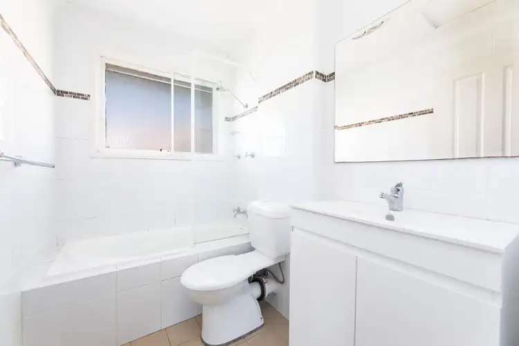 Seventh view of Homely townhouse listing, 7/11 Kings Road, Ingleburn NSW 2565