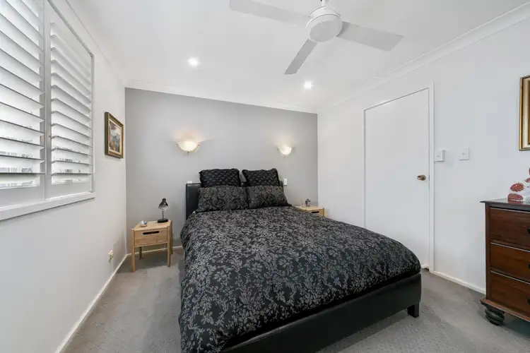 Sixth view of Homely villa listing, 2/80 Donald Avenue, Umina Beach NSW 2257