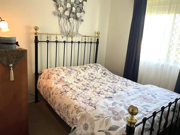 Seventh view of Homely unit listing, 5/95 Piper Street, North Tamworth NSW 2340