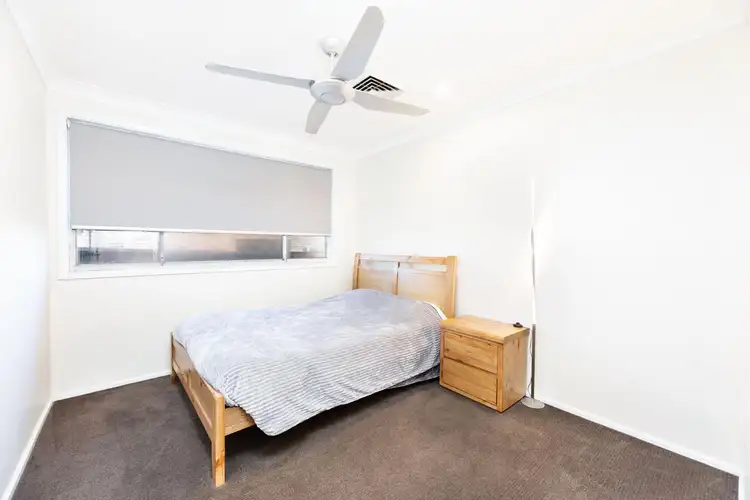 Sixth view of Homely house listing, 19 Radcliffe Street, Ingleburn NSW 2565