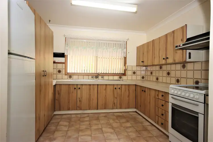Fourth view of Homely house listing, 15 Lloyd George Grove, Tanilba Bay NSW 2319