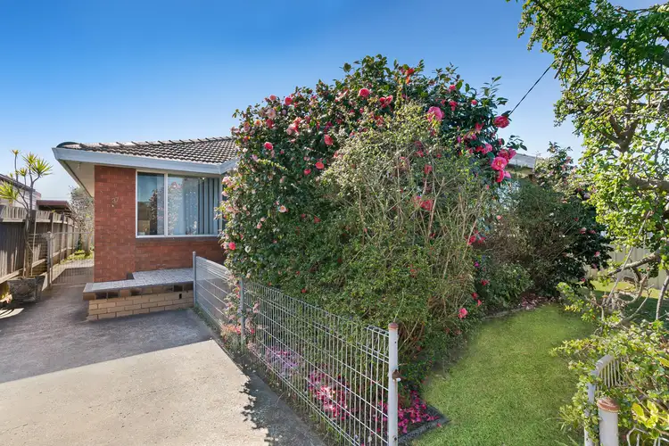 37 Albion Street, Umina Beach NSW 2257