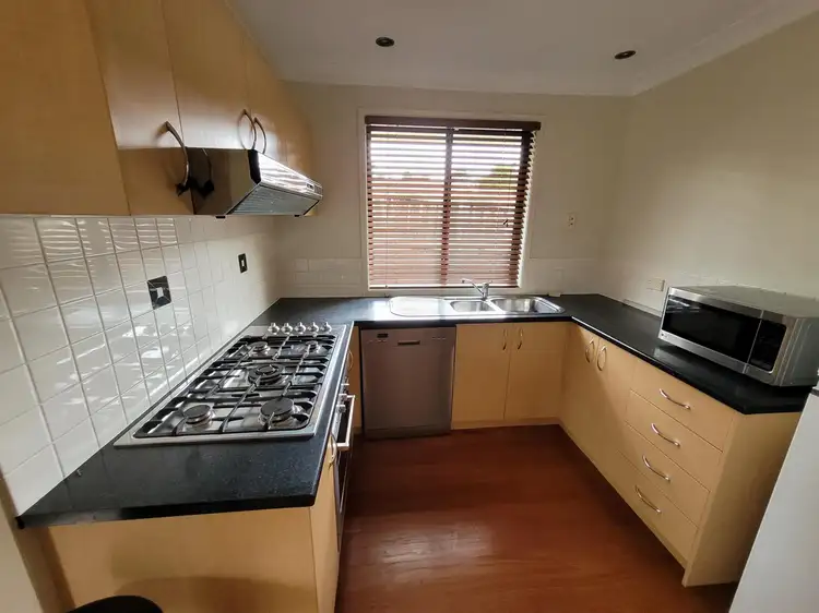 Third view of Homely house listing, 2 St Luke Place, Blair Athol NSW 2560