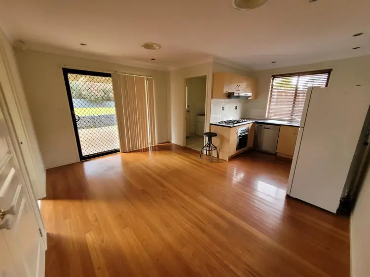 Fourth view of Homely house listing, 2 St Luke Place, Blair Athol NSW 2560