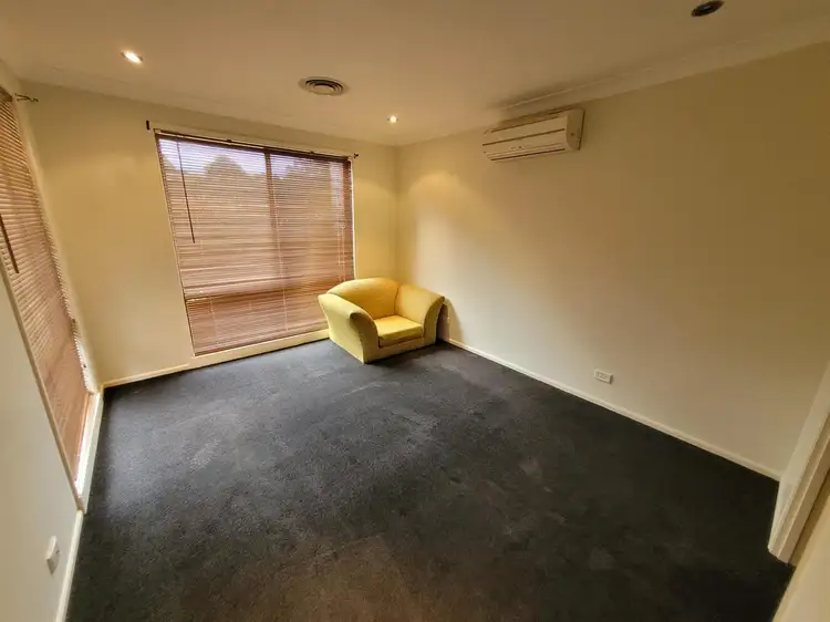 Fifth view of Homely house listing, 2 St Luke Place, Blair Athol NSW 2560