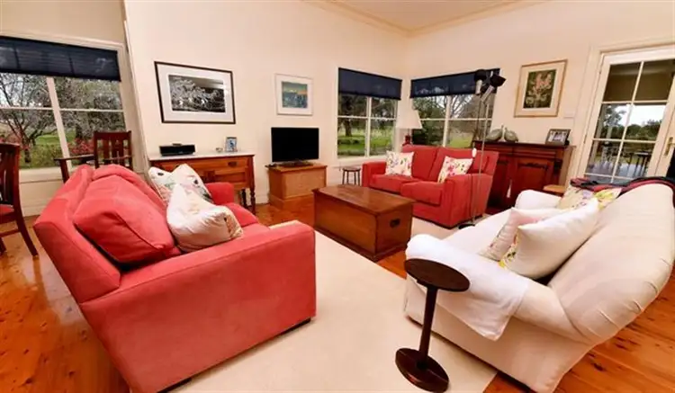 Seventh view of Homely rural property listing, 3041 Kelvin Road, Kelvin NSW 2380