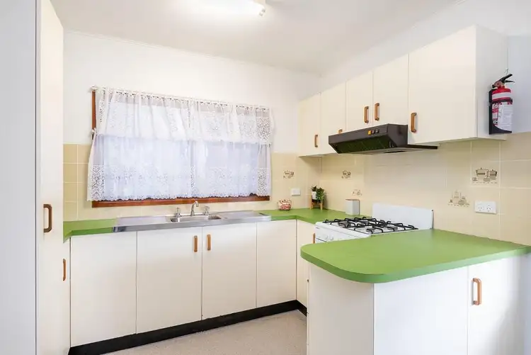 Second view of Homely house listing, 67/64 Newman  Street, Woolgoolga NSW 2456