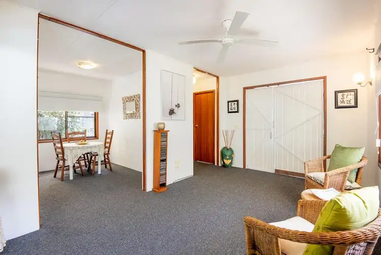 Third view of Homely house listing, 67/64 Newman  Street, Woolgoolga NSW 2456