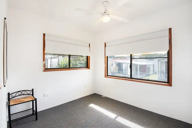 Fourth view of Homely house listing, 67/64 Newman  Street, Woolgoolga NSW 2456