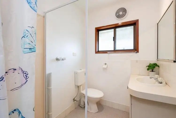 Fifth view of Homely house listing, 67/64 Newman  Street, Woolgoolga NSW 2456