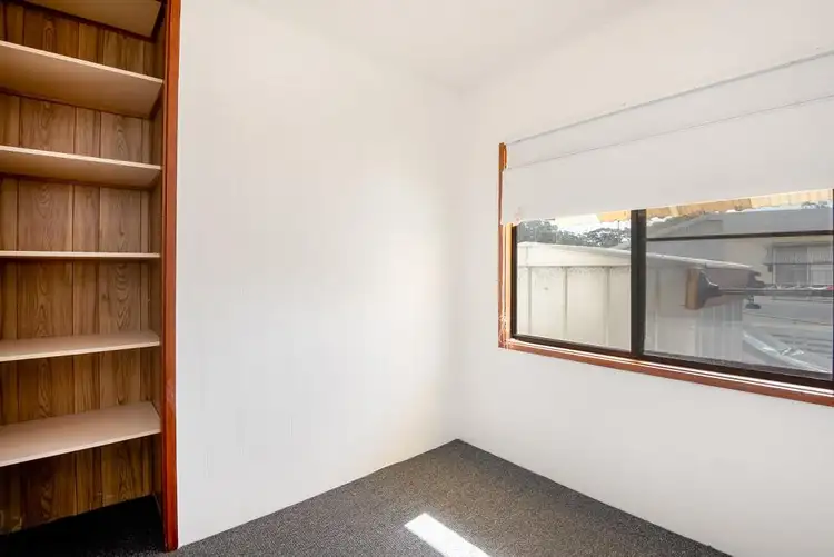 Sixth view of Homely house listing, 67/64 Newman  Street, Woolgoolga NSW 2456