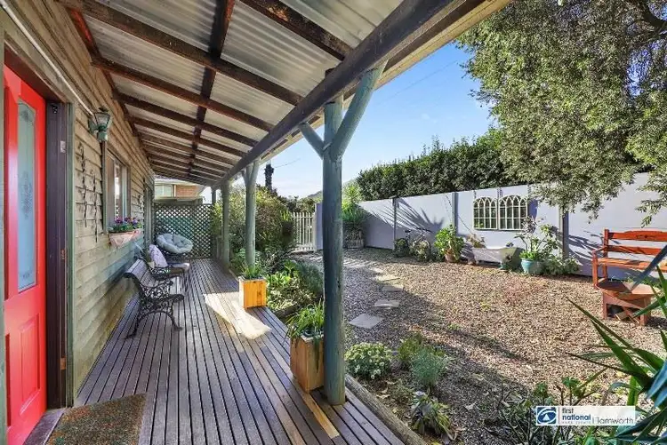 Third view of Homely house listing, 563 Armidale Road, Tamworth NSW 2340