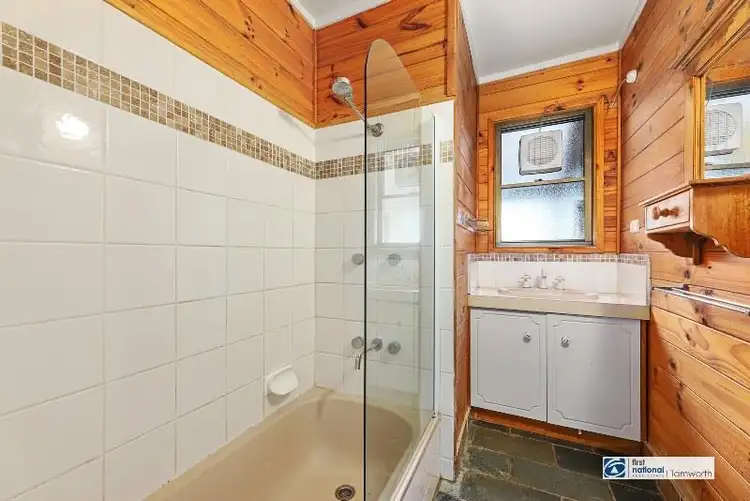 Seventh view of Homely house listing, 563 Armidale Road, Tamworth NSW 2340