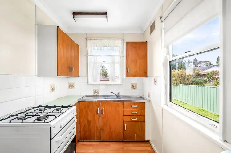 Main view of Homely house listing, 28 Lake Street, Windale NSW 2306