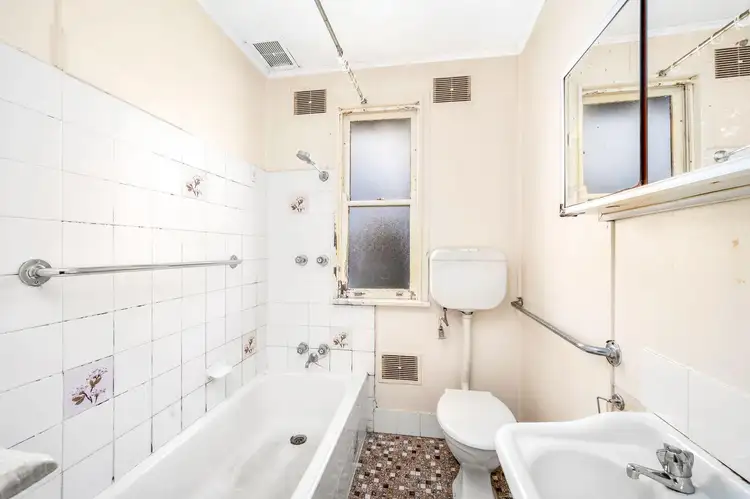 Fourth view of Homely house listing, 28 Lake Street, Windale NSW 2306