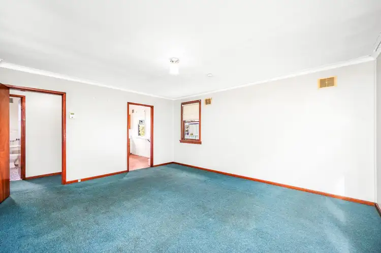 Fifth view of Homely house listing, 28 Lake Street, Windale NSW 2306