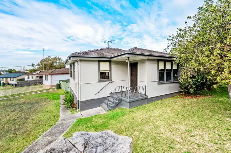 Seventh view of Homely house listing, 28 Lake Street, Windale NSW 2306