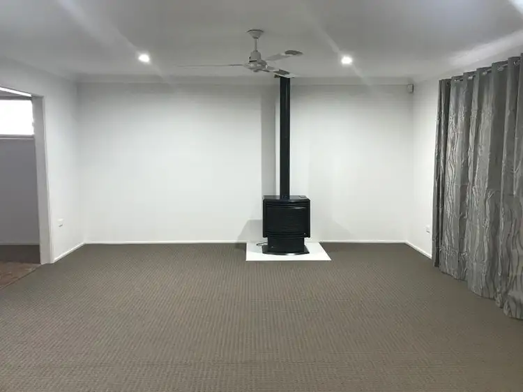 Second view of Homely house listing, 5 Dekalb Street, Tamworth NSW 2340