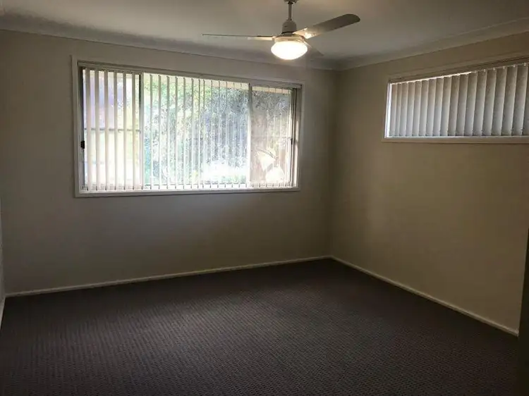 Fifth view of Homely house listing, 5 Dekalb Street, Tamworth NSW 2340