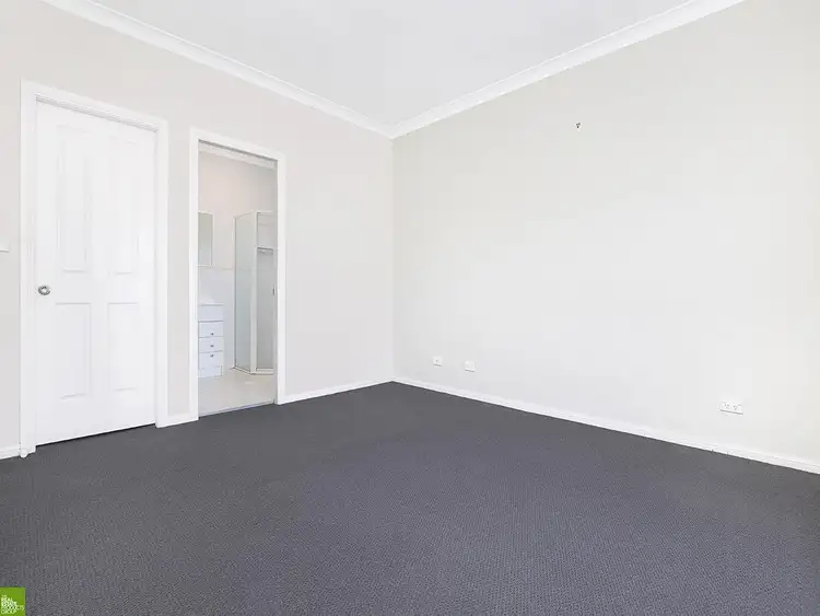 Sixth view of Homely house listing, 8 Kalbarri Grove, Kanahooka NSW 2530