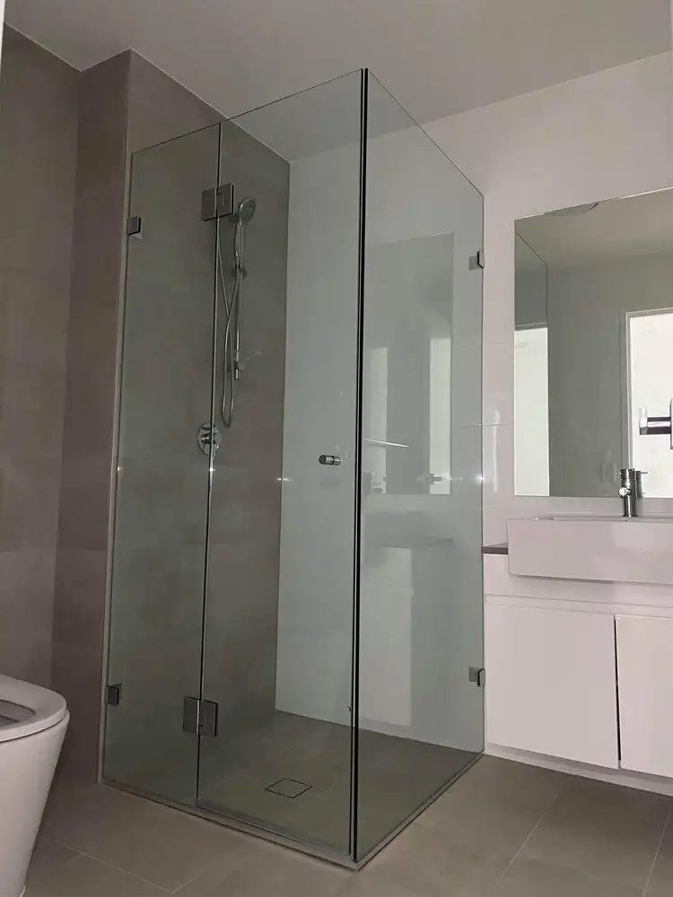 Second view of Homely apartment listing, 106/114 Northcote Road, Greenacre NSW 2190