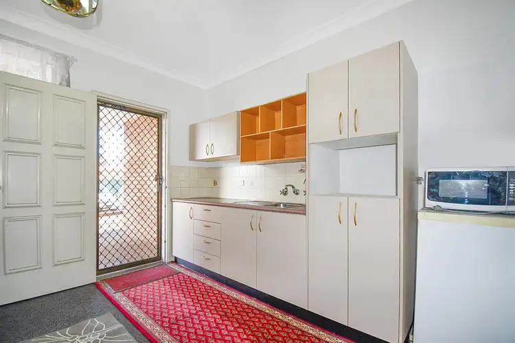 Fourth view of Homely unit listing, 16/4 Wilkins Street, Yagoona NSW 2199