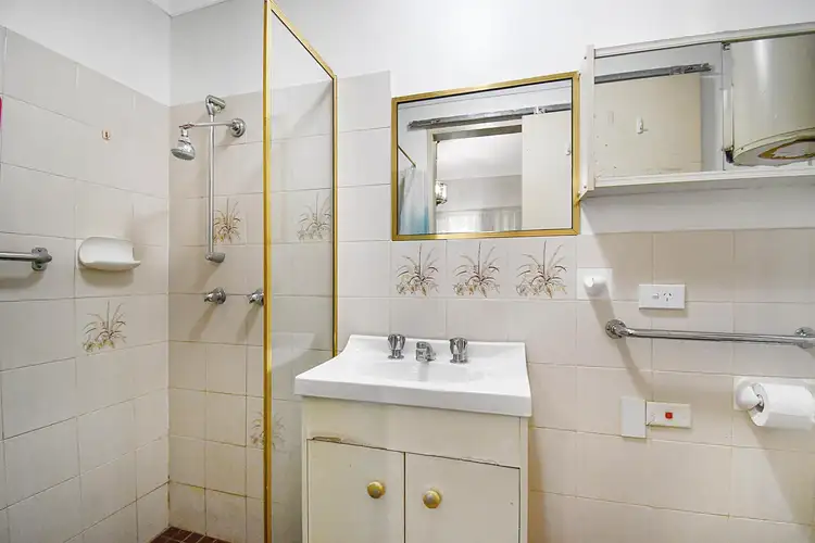 Fifth view of Homely unit listing, 16/4 Wilkins Street, Yagoona NSW 2199