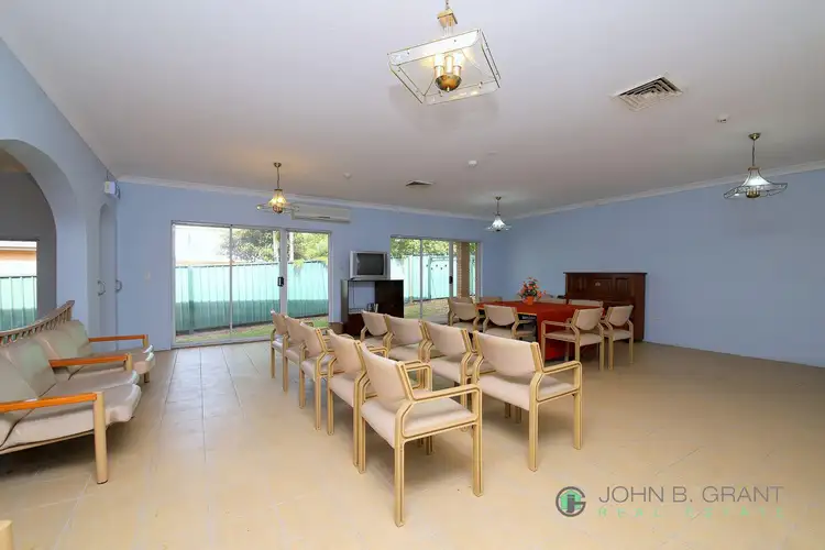Seventh view of Homely unit listing, 16/4 Wilkins Street, Yagoona NSW 2199