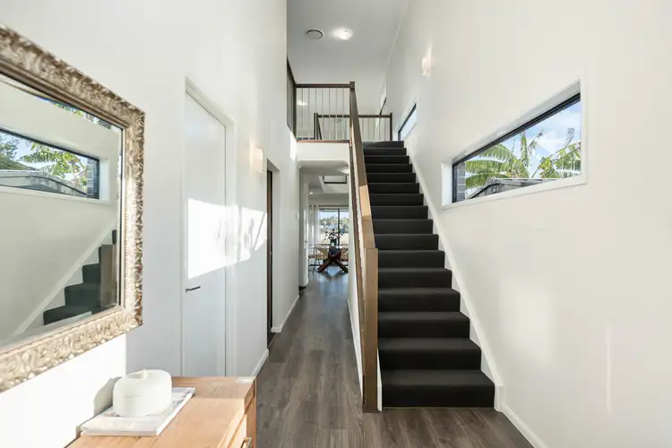 Fourth view of Homely house listing, 19 Whistler Parade, Maryland NSW 2287