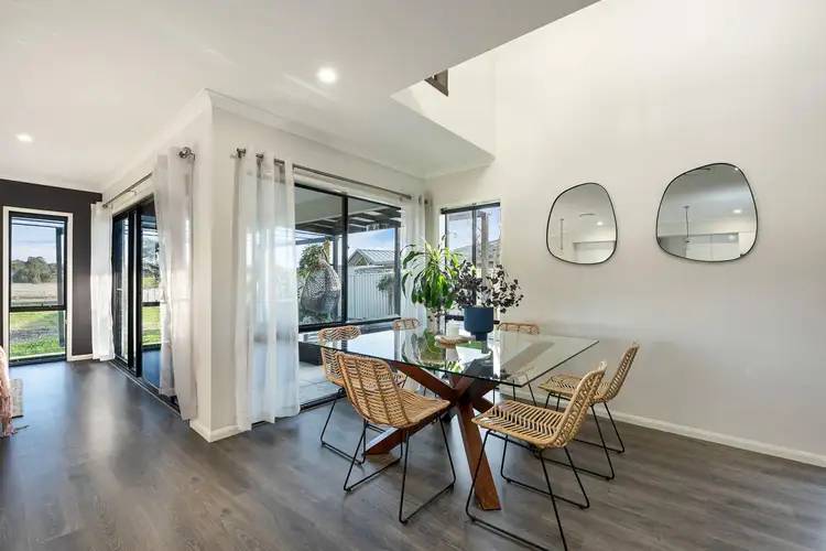 Sixth view of Homely house listing, 19 Whistler Parade, Maryland NSW 2287