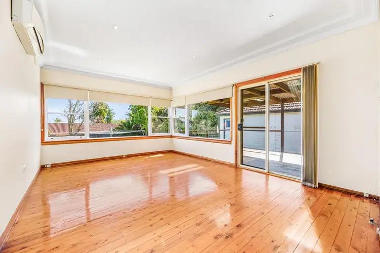 Second view of Homely house listing, 16 Rosamond Street, Hornsby NSW 2077