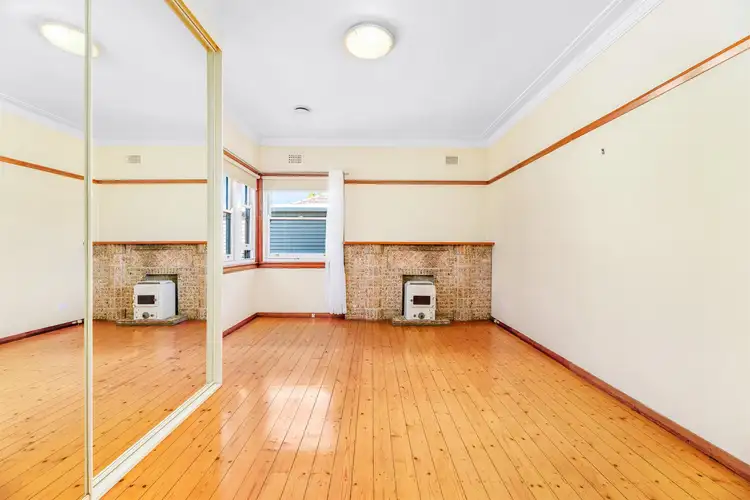 Third view of Homely house listing, 16 Rosamond Street, Hornsby NSW 2077