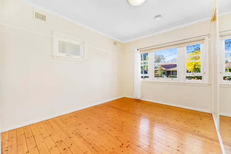 Fourth view of Homely house listing, 16 Rosamond Street, Hornsby NSW 2077
