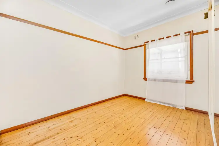 Fifth view of Homely house listing, 16 Rosamond Street, Hornsby NSW 2077