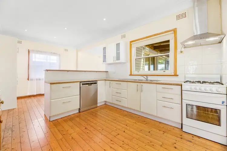 Sixth view of Homely house listing, 16 Rosamond Street, Hornsby NSW 2077