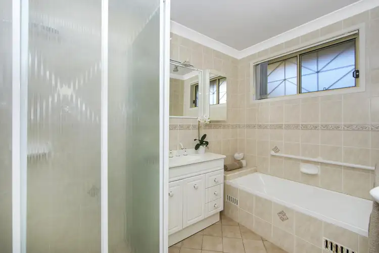 Fifth view of Homely unit listing, 2/150 Railway Street, Woy Woy NSW 2256
