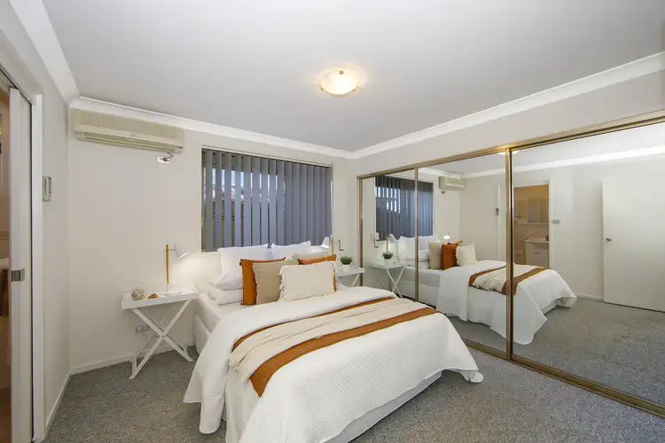 Sixth view of Homely unit listing, 2/150 Railway Street, Woy Woy NSW 2256
