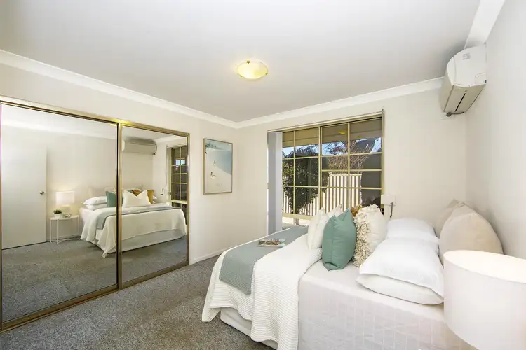 Seventh view of Homely unit listing, 2/150 Railway Street, Woy Woy NSW 2256