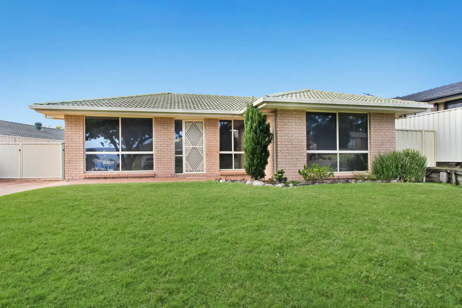 Main view of Homely house listing, 42 Cygnet Avenue, Blackbutt NSW 2529